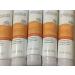 Avon Moisture Therapy Daily Skin Defense Hand Cream Lot of 5 - Hydrating Protection for Hands - Buy Online on GoSupps.com