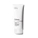 The Ordinary Glycolipid Cream Cleanser 5 oz / 150 ml