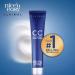 Buy Nice N Easy Hair Color #116A Natural Light Golden Brown - International Shipping Available - Buy Online on GoSupps.com