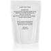 Conjugated Linoleic Acid 500mg CLA 180 Soft Capsules - LetterBox Friendly UK Fast Delivery - Buy Online on GoSupps.com