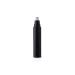 Nose Hair Trimmer 2 in 1 USB Rechargeable Nose Hair Trimmer Electric Beard Shaver Ear Nose Hair Cut Razor Removal Shaving Electric Beard Razor