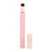 Duroecsain Faux Beauty Mark Pen Waterproof Blush Cream Faux Freckles - Long-Lasting Makeup for Cheeks Girls and Women | Students Cosplay Party Beach Summer Birthday