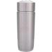 Bouteille d'eau Alcaline en Acier Inoxydable Portable Nano quilibre nerg tique Bio Lonizer Flacon pour Une Vie Saine (Argent) - Buy Online on GoSupps.com