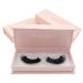 Shop Bodermincer 3D Mink False Eyelashes - Handmade Volume & Soft Long Lash Extensions | International Shipping - Buy Online on GoSupps.com