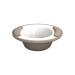 Ornamin Thermoshafe (linen)
