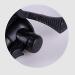Head-Mounted Magnifier 10X 15X 20X 25X Double Eye Glasses Loupe Wearing Glasses with LED Light for Watch Repair Jeweler Good Times - Buy Online on GoSupps.com
