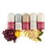 Nourishing Therapy Kit | DIY Organic Masks & Serums | Make Your Own Skincare at Home - Buy Online on GoSupps.com