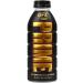 Prime Hydration UFC 300 Edition Limited Edition 1 X 500ml USA Import Pack Bundle Boxed Treatz (1) Prime Hydration UFC 300 - 1x - Buy Online on GoSupps.com