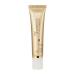 Gold Dynamics Lifting Eye Cream - Revitalize, Rejuvenate, and Lift Your Eyes - Buy Online on GoSupps.com