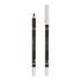 LeClerc 02 Topaze Eyeliner (1.05 g) (Reference: S4505373)