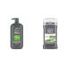 Dove Men+Care Body Wash 950ml + Extra Fresh 72H Deodorant Stick 85g Extra Fresh + Extra Fresh 72H Deodorant Stick