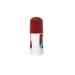 Shop Old Spice Anti-Perspirant/Deodorant Trial Size .5 Oz - International Shipping Available - Buy Online on GoSupps.com