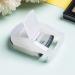 Buy Portable Eyelash Curler for Beginners - Travel-Friendly Design for Stunning Lashes - International Shipping Available - Buy Online on GoSupps.com