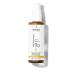 IMAGE Skincare PREVENTION+ Sun Serum SPF 30 Mineral Sunscreen for Face Non Comedogenic Wear Under Makeup Perfect Travel Size Untinted 1.0 oz