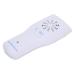 Orthodontic Kit: Allsor Simple Shape Anti Fog Dental Mirror for Lighting Defogging - Buy Online on GoSupps.com