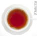The Metropolitan Tea Company Key Lime Tea 1.1lbs - Buy Online on GoSupps.com