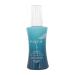 Payot Paris Hydra Fresh Gel 75Ml Skin Care Product