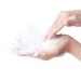 4 Piece Foam Net - Facial Cleansing & Shower Bubble Net for Easy Bubbles | International Shipping - Buy Online on GoSupps.com