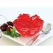 Chef William Gelatine 650g - Premium Quality Gelatin for Culinary Masterpieces - Buy Online on GoSupps.com