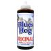 Blues Hog - Original Barbecue Sauce Squeeze Bottle - 709g