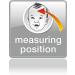 Beurer FT90 White Non-Contact Clinical Thermometer - Accurate & Easy-to-Use - Buy Online on GoSupps.com