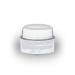 Buy Restore Nu Active Mask/Scrub - Revitalize Skin with Our Best International Shipping - Buy Online on GoSupps.com