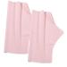 FRCOLOR Nail UV Gloves protective sleeves glove ray glove protective hand outdoor UV Manicure Gloves - Buy Online on GoSupps.com