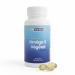 Orin Nutrition OmegaVie Vegan Vegan Omega 3 Seaweed Oil Rich in DHA & EPA Origin France (Brittany) Patented Qualitysilver TotOx 4 60 Capsules without Carrageenans Made in France Orin Nutrition
