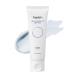 beplain Multi-Hyaluronic Acid Face moisturizer (2.36 fl oz) | Hydrate & Moisturize  Moisture barrier Facial Cream
