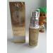 Bielita & Vitex MEZOcomplex Night Face Cream 50+ with Hyaluronic Acid, Collagen & Vitamins - 50ml - Buy Online on GoSupps.com