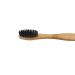 Buy Eco-Friendly Bamboo Toothbrushes - 10 Pack BPA Free Soft Bristles Compostable & Natural (White) - Sustainable Oral Care - Buy Online on GoSupps.com