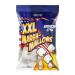 Nordthy Enorme Marshmallows 700g