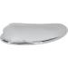 Verdant Touch Terahertz Gua Sha Board | Face & Body Massage Tool for Pain Relief - Buy Online on GoSupps.com