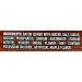 Oscar Mayer Real Bacon Bits Value Pack - 4.5 oz Bag | Premium Quality | Perfect for Salads & Recipes - Buy Online on GoSupps.com