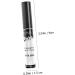 FOMIYES 2pcs Eye Primer Body Gel Eyelash Glitter Glue Eye Shadow Gel Cosmetic Adhesive - Buy Online on GoSupps.com