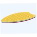 Veemoon 2pcs Wool Ironing Mat Dish Mat Pot Stand Iron Hot Protection Rest The Iron Clothing Pressure Pad 3g - Buy Online on GoSupps.com