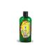Buy 4 fl oz Virgin Cold-Pressed Wheat Germ Oil (Triticum Vulgare) - 120ml | Premium Quality for Skin & Hair Care | International Shipping - Buy Online on GoSupps.com