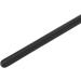 2 in 1 Eyelash Separator Brow Comb Eyebrow Brush with Stainless Steel Teeth Mascara Comb Grooming Makeup Tool Eyebrow Shaper Supplies for Eyelashes Extension - Buy Online on GoSupps.com