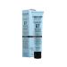 W.DRESSROOM Hand Cream No. 97 April Cotton 50 ml