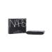 NARS Deep Throat Blush - Enhance Your Cheeks with a Flattering Pink Flush - Buy Online on GoSupps.com