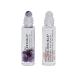 Beautyshop INC | REDIBLE COSMETICS Crystal Ball Rollergloss Duo - Shop Now for Glowing Skin - Buy Online on GoSupps.com