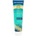 Pacifica Sun + Skincare Mineral Face Shade SPF 30 with Coconut Probiotic - 1.7 fl oz - Buy Online on GoSupps.com