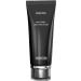 Male Re-Vitalize Cream | Restore Penile Health & Improve Sensation | Moisturizing Relief for Men's Health - Buy Online on GoSupps.com