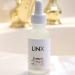LINX Lash Remover - Gentle and Effective Eyelash Extension Removal Solution - Buy Online on GoSupps.com