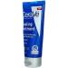CeraVe Healing Ointment 5oz (Pack of 5) | Non-Greasy Skin Protectant - Buy Online on GoSupps.com
