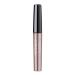 ARTDECO Brow Filler - Tinted Eyebrow Gel 7 ml - Light Brown - International Shipping Available - Buy Online on GoSupps.com