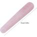 100mm Quartz Crystal Massage Wand - Gua Sha Tool for Face Acupuncture - 3 Colors Available - Buy Online on GoSupps.com