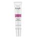 Hemoton 1pc Scar Cream Scar Gel for Face Scar Eraser Face Paint Makeup After Surgery Scar Cream Scar Stretch Mark Cream Face Scar Cream Skin Repair Cream Scar Removal Cosmetics Fresh Cream 13.1x3cm Assorted Color