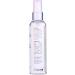 Organic Citrus Facial Toner with Rose Water Witch Hazel & Aloe Vera | Natural Astringent & Pore-Closing Skin Prep - Buy Online on GoSupps.com