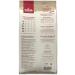 Buy Bosch HPC SOFT Maxi Water Buffalo & Sweet Potato - 1kg Pack | Premium Pet Food for International Shipping - Buy Online on GoSupps.com